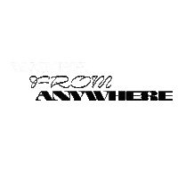 Sticker by KUBRIK Creative