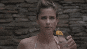 season 2 hbo GIF by Togetherness