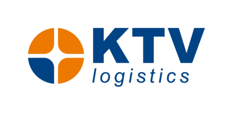 Logistics Sticker by Greiwing
