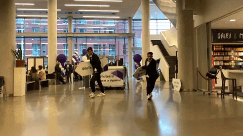 contraversial giphyupload GIF