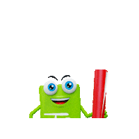 preleptocz prelepto preleptocz Sticker