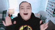juanjosetejada youtuber juan jose tejada juan jose juanjose GIF