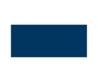 Ucsb Sticker by UC Santa Barbara