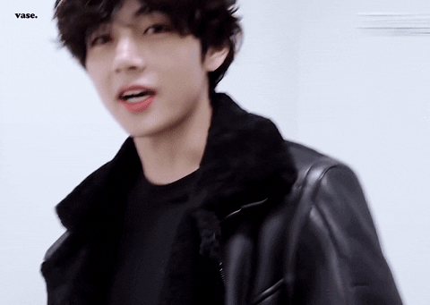 parkds giphyupload GIF