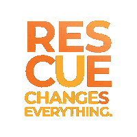 Human Trafficking Sticker by Destiny Rescue