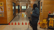 mr. d comedy GIF by CBC