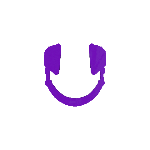 New York Animation Sticker by Nova Sound