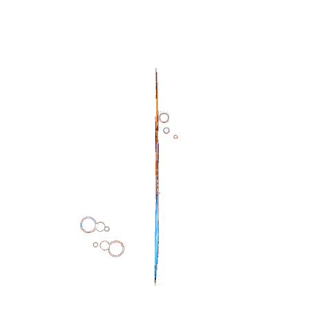 Happy Dance Sticker by Disney Jr.