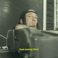 Chris Ec GIF