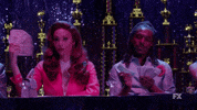 Money Cash GIF by Pose FX