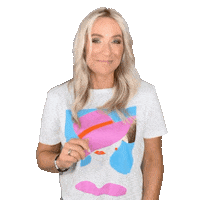 lianemusik sängerin liane schlagermusik liane sängerin Sticker