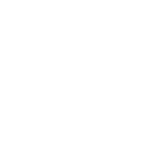 CchShop giphyupload swipeup rodeo cch Sticker