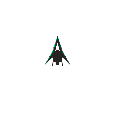 connectcamps giphyupload rocket spaceship blastoff Sticker