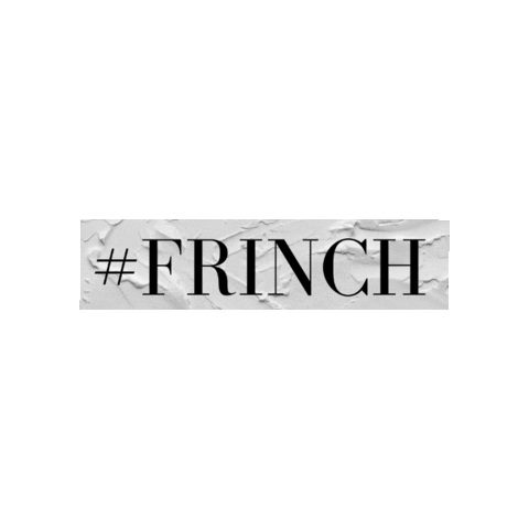 Challenge Hashtag Sticker by FróeLiving