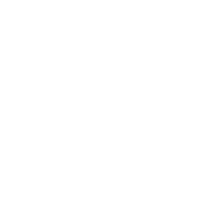 Dreamwillsee Sticker by skyfilms