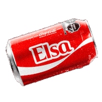 Share A Coke Soda Sticker by Coca-Cola Oficial