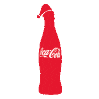 Cocacola Sticker by Sorocaba Refrescos