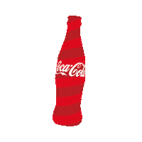 sorocabarefrescos cocacola natal2024 sorocabarefrescos vivaamagiadonatal Sticker