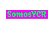 Run Sticker by YouCanRunClub