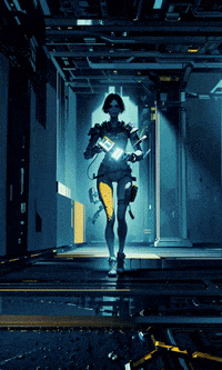 Sa Sd GIF by Aleksey Efremov