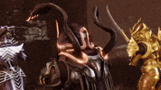 GIF by DestinyTheGame