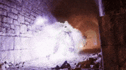 Dungeons And Dragons Dd GIF by DestinyTheGame