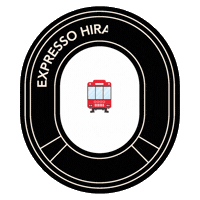 Hot Now Sticker by SEPHORA Brasil