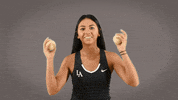 Calstatela GIF by Cal State LA Golden Eagles