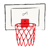 Theagency Sticker by Chernov Team
