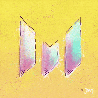 Crypto Nft GIF by Jæn