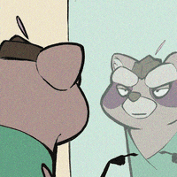 Motivation Motivate GIF