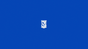 Kolejorz GIF by Lech Poznan