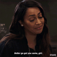 episode 7 starz GIF by Power