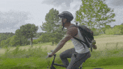 University Park Weareuon GIF by UniOfNottingham