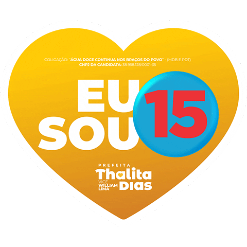 15 Sticker by Eco Adventure Tour