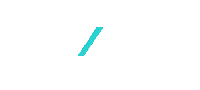 Exploresas Sticker by SAS Software