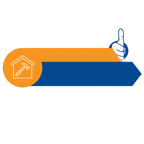 Trustedsaskatoon Sticker by Trusted Marketing Servcies