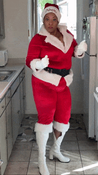 Black Friday Gym GIF by Holly Logan