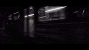 Tired Halloween GIF by Six Shooter Records