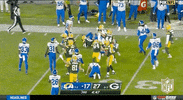 Football Sport GIF by NFL