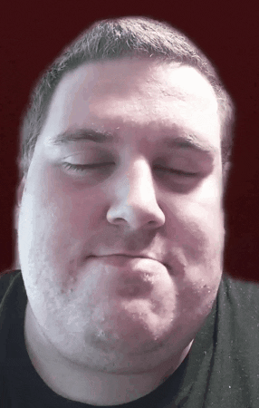 drachenlord giphyupload drachenlord GIF
