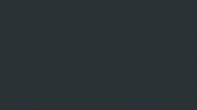 GIF by United Nations Foundation