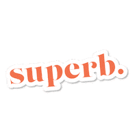 Blunt_Botanicals blunt babe blunt botanicals jointment Sticker