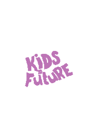 Baby Kids Sticker by Tajinebanane
