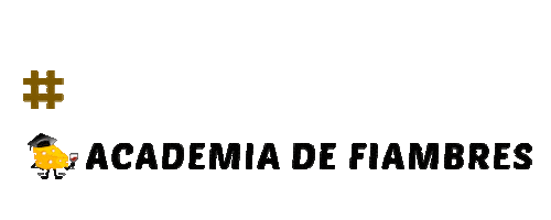 Home House Sticker by Academia de Fiambres