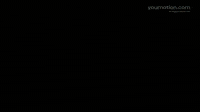 Animated Plasticine Transitions
