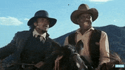 Sidney Poitier GIF by Turner Classic Movies