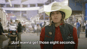 Season 1 Goal GIF by Freeform