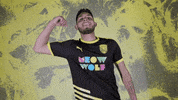 Usl Championship Celebration GIF by New Mexico United