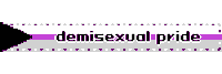 Gay Pride Art Sticker